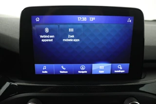 Ford Focus – thumbnail 22