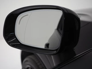 Volvo XC60 – thumbnail 16