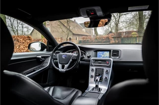 Volvo V60 – thumbnail 20