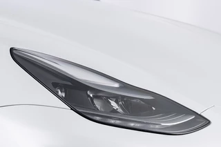 Tesla Model Y – thumbnail 39