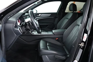 Audi A6 – thumbnail 11