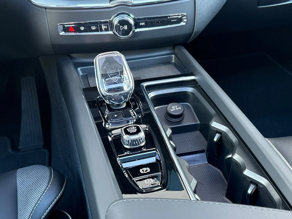 Volvo XC60 – foto 64