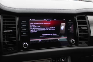 Škoda Kodiaq – thumbnail 24