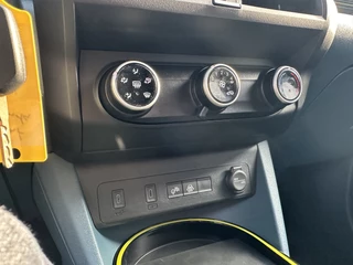 Fiat Grande Panda – thumbnail 14