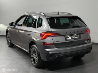 Škoda Kamiq – thumbnail 13