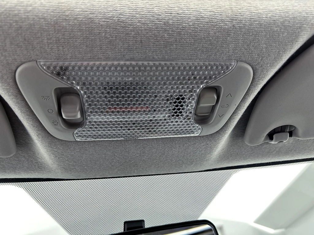 Peugeot 108 – foto 17