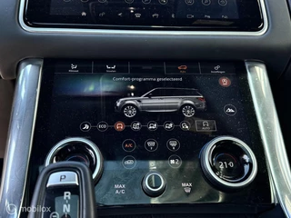 Land Rover Range Rover Sport – thumbnail 17