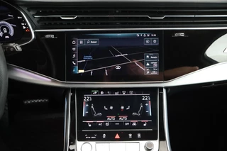 Audi Q7 – thumbnail 16