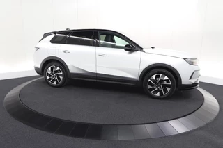 Opel Grandland – thumbnail 13