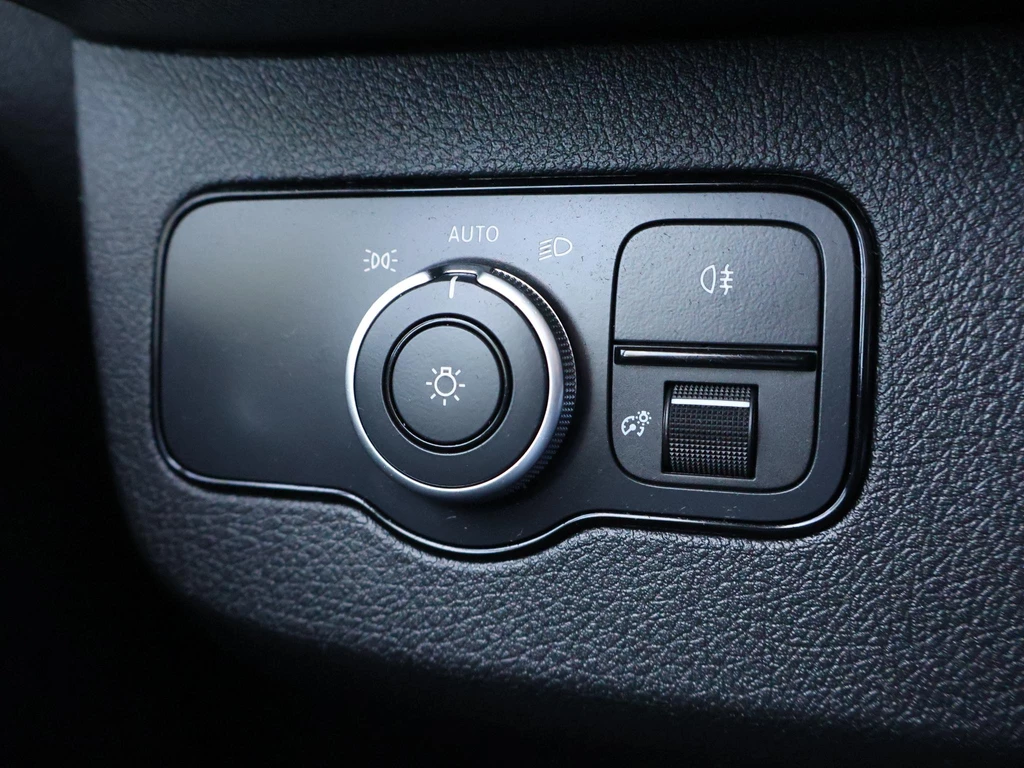 Mercedes-Benz Sprinter – foto 51
