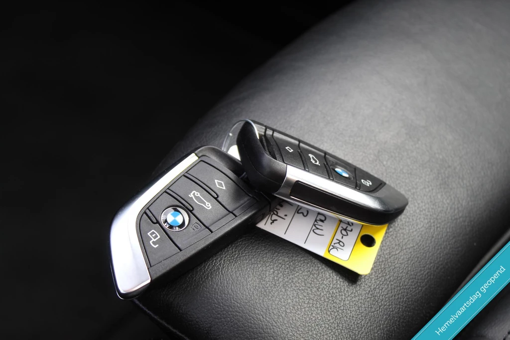 BMW X3 – foto 58