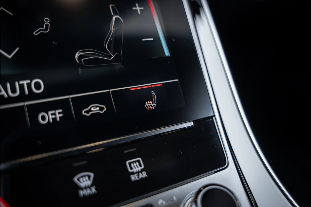 Audi Q7 – foto 22
