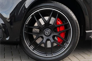 Mercedes-Benz GLE – thumbnail 16