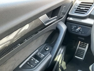 Audi SQ5 – thumbnail 43