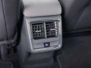 Škoda Enyaq iV – thumbnail 25
