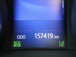Toyota Auris – thumbnail 15