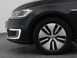 Volkswagen e-Golf – thumbnail 31
