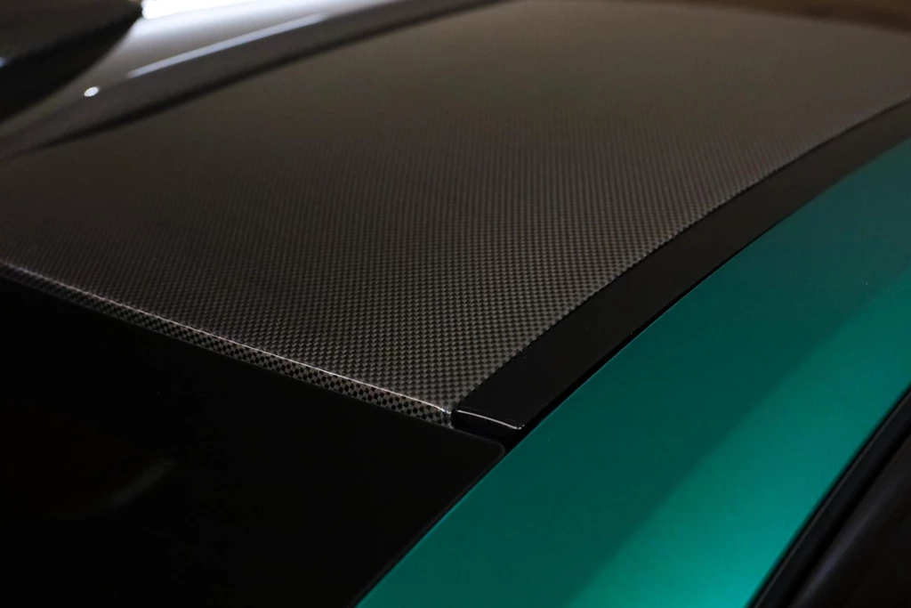 BMW M3 – foto 43