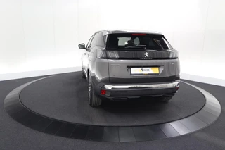 Peugeot 3008 – thumbnail 8