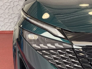 Nissan QASHQAI – thumbnail 69