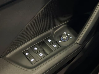 Audi A3 – thumbnail 23