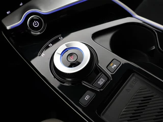 Kia EV6 – thumbnail 36