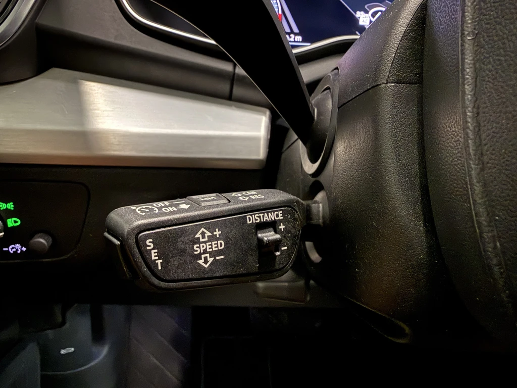 Audi Q5 – foto 28