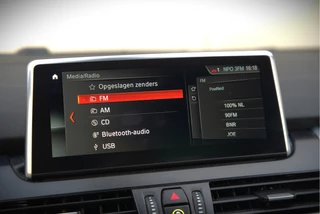 BMW 2 Serie – thumbnail 41