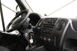 Renault Master – thumbnail 11