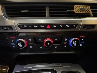 Audi SQ7 – thumbnail 38