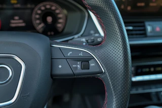 Audi Q5 – thumbnail 30