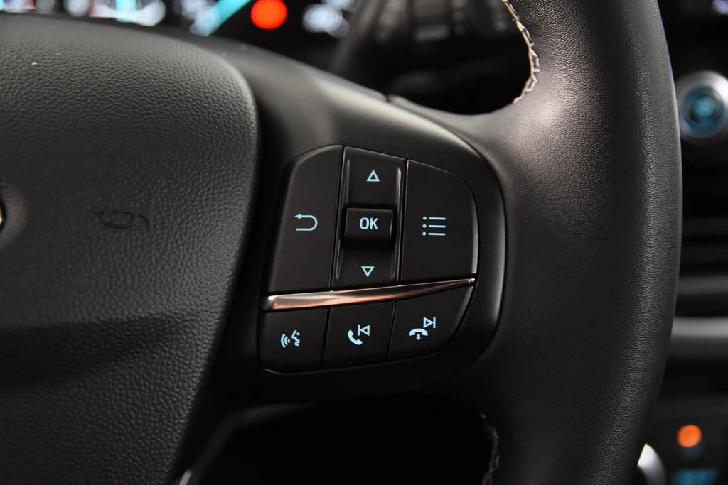 Ford Fiesta – foto 24