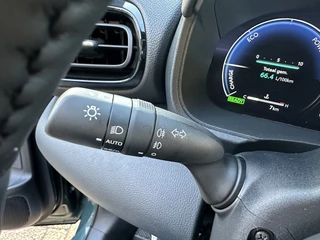 Toyota Yaris Cross – thumbnail 38