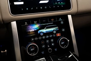 Land Rover Range Rover – thumbnail 17