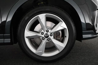 Audi Q3 – thumbnail 55