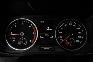 Volkswagen Crafter – thumbnail 17