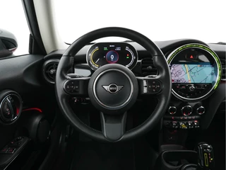 MINI Electric – thumbnail 20