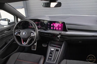 Volkswagen Golf – thumbnail 28