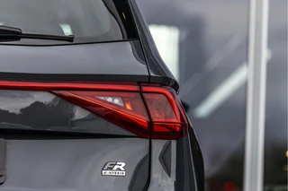 SEAT Tarraco – thumbnail 45