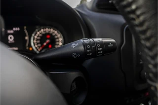 Jeep Renegade – thumbnail 31