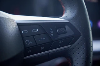 SEAT Arona – thumbnail 34