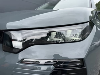Citroën C5 Aircross – thumbnail 37