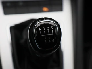 Škoda Octavia – thumbnail 28