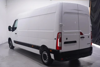 Renault Master – thumbnail 4