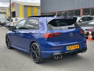 Volkswagen Golf – thumbnail 4