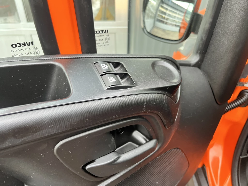Iveco Daily – foto 18