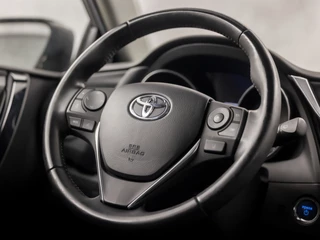 Toyota Auris – thumbnail 19