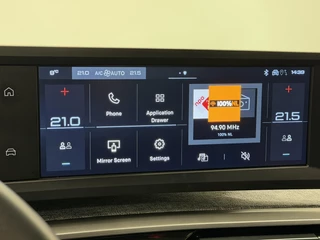 Peugeot 5008 – thumbnail 36