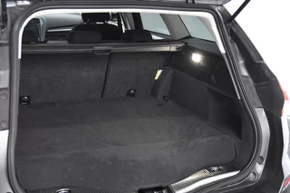 Ford Mondeo – thumbnail 31