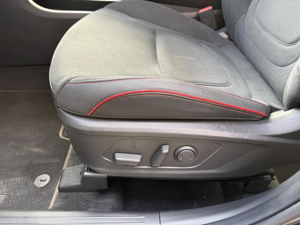 Hyundai Tucson – foto 6